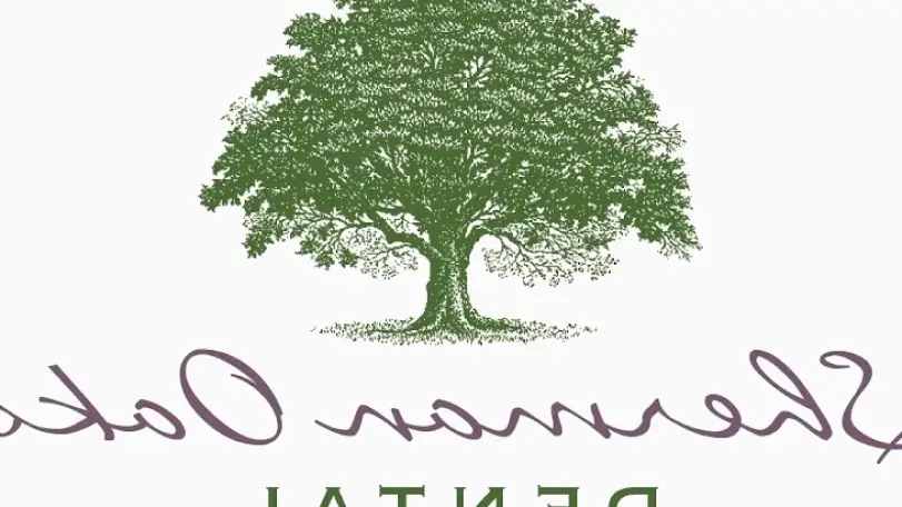 Naperville Sherman Oaks Dental