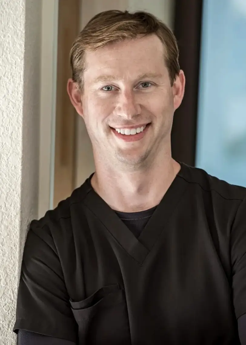 Neenah McNiel Family Dentistry