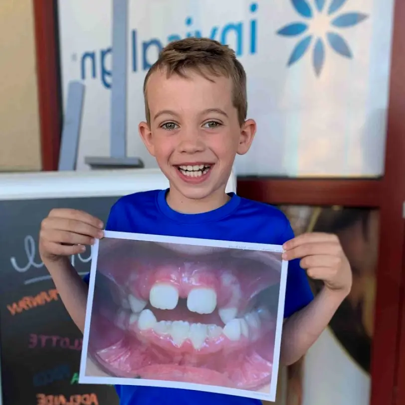New Castle Spokane Orthodontics