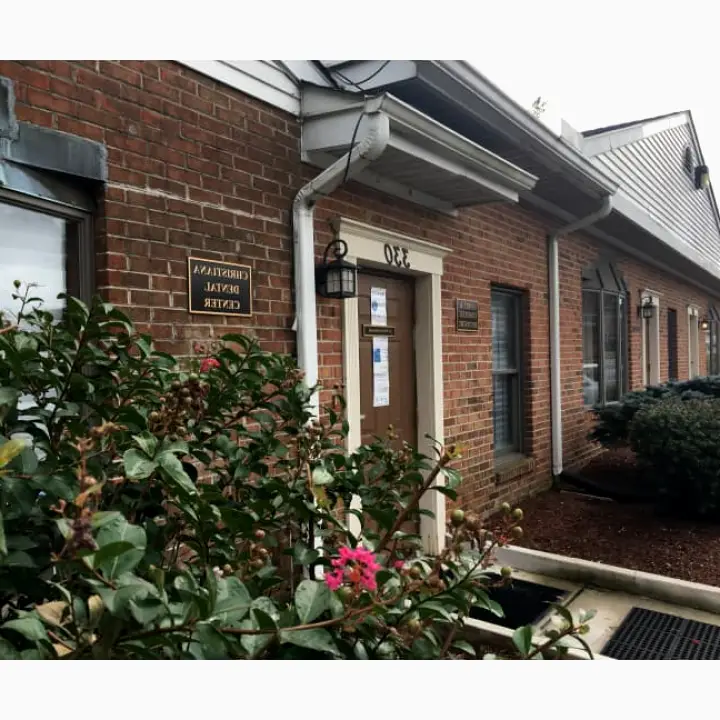 Newark Christiana Dental Center