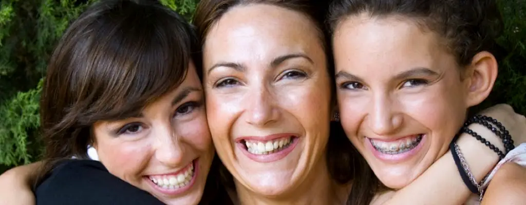 Oviedo Kapadia Orthodontics