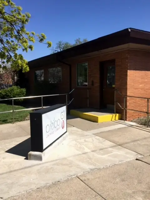 Owosso Adiska Family Dental