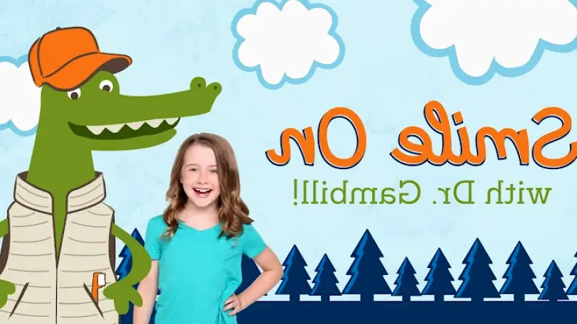 Pediatric Dentistry of Minden
