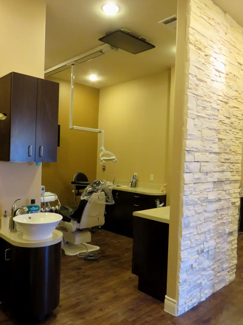 Pflugerville Smiles Dentistry