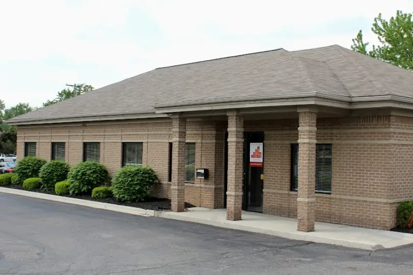Pontiac Honor Community Health Joslyn Smile Center