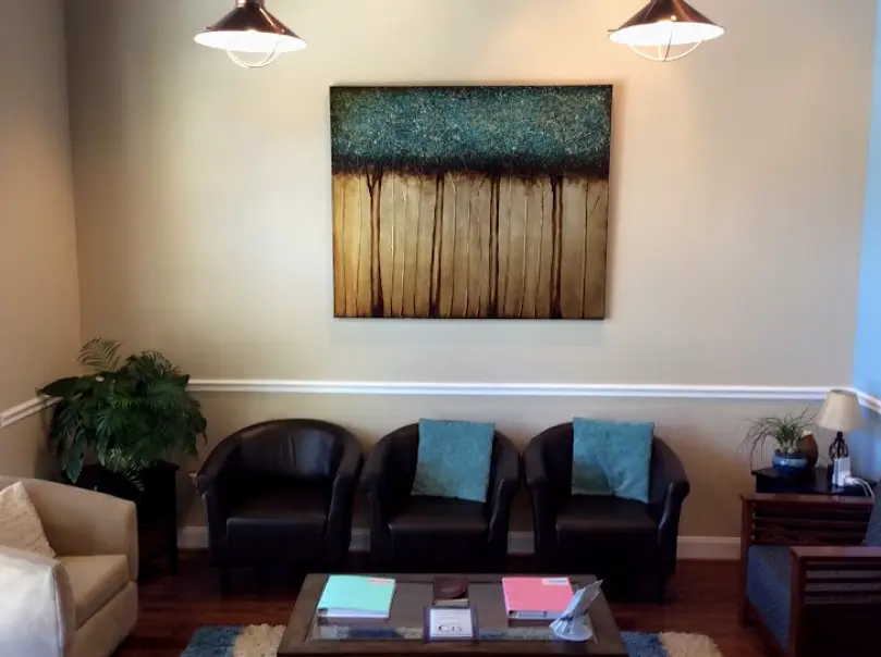 Port Orange Taborda Dentistry