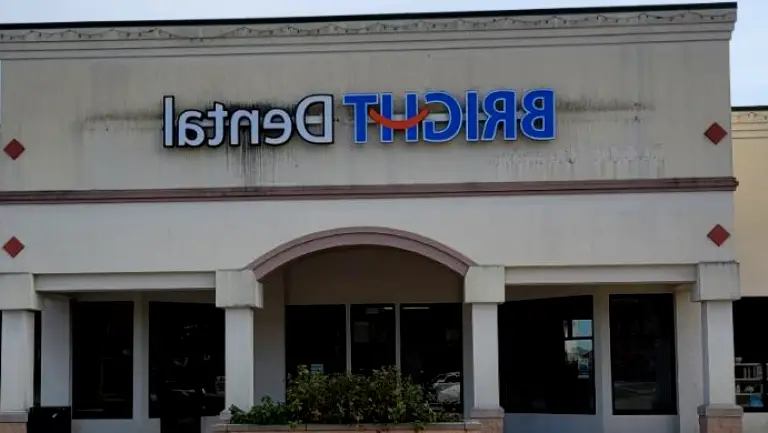 Prime Health Dental Madison East