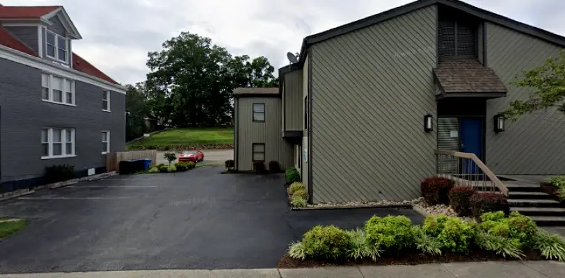 Roanoke Randy J Norbo DDS, PC