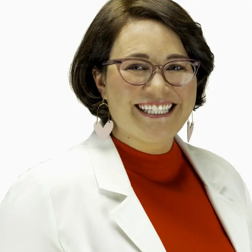 San Jose Jaclyn Martinez, DDS: Dentist