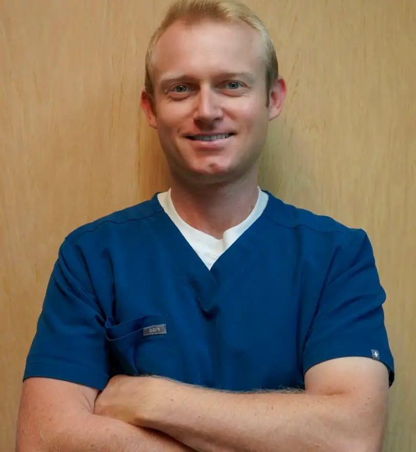 Santa Maria Dr. Noel Berry Family Dentistry