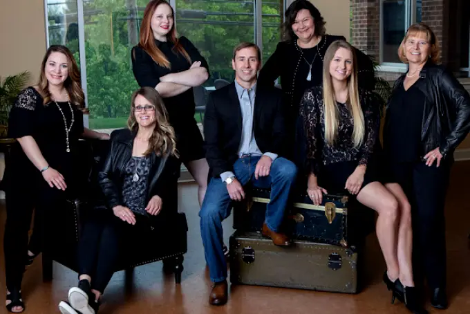  Shenandoah Family Dentistry - Winchester