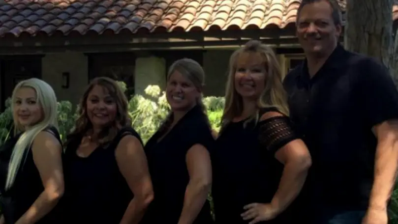 Simi Valley Simi Royal Dental Center