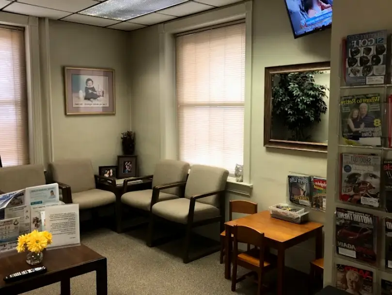 Souderton Dental Associates