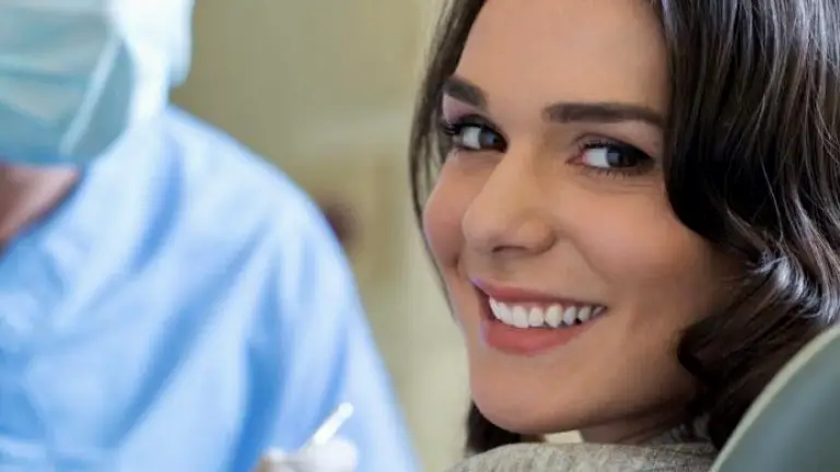 Southborough Dental Partners