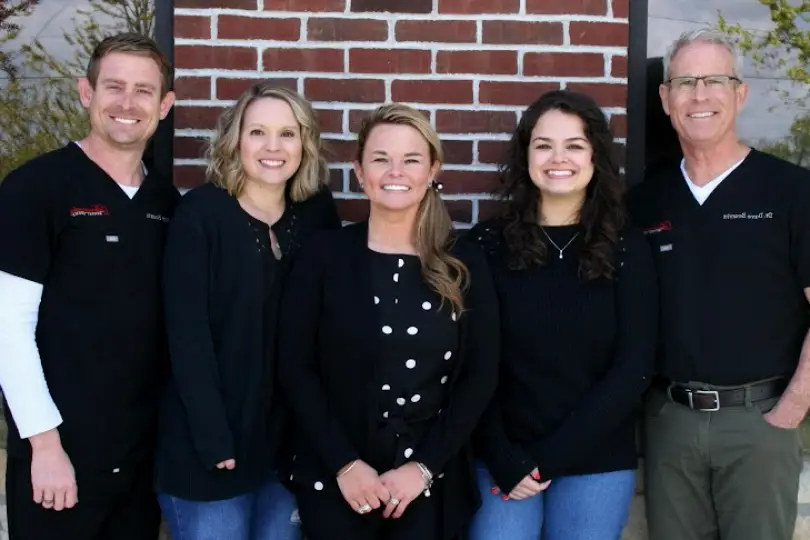 Springfield Dental Group