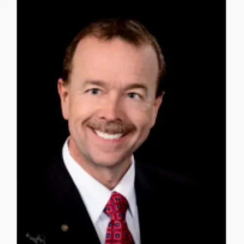 Suffolk Ralph Howell, DDS, MAGD