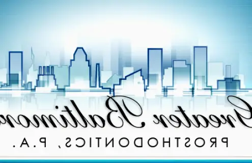 Towson Greater Baltimore Prosthodontics and Periodontics