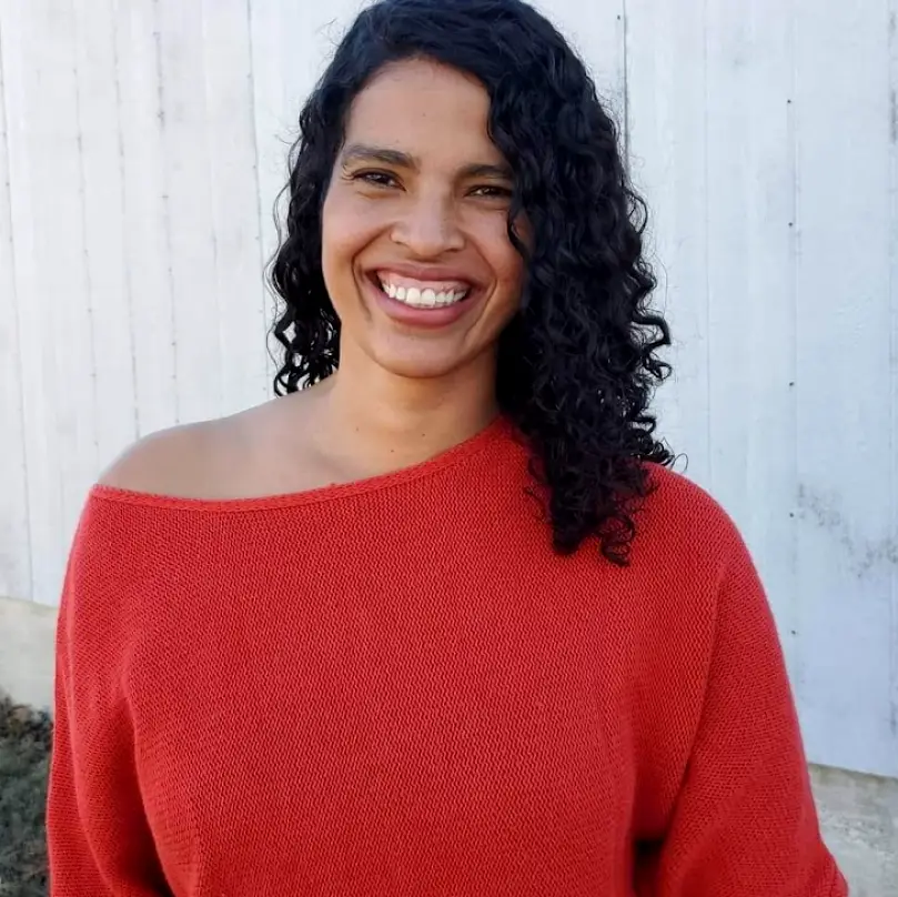 Urbandale Jessica Sanborn, DDS