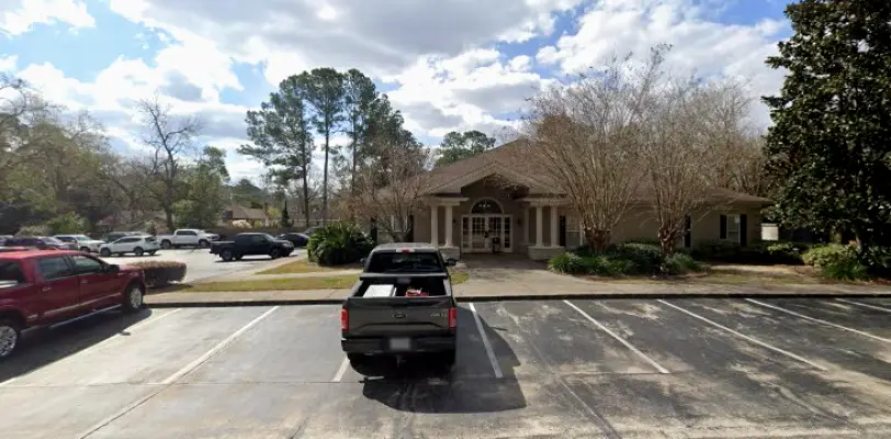 Valdosta Dental Associates