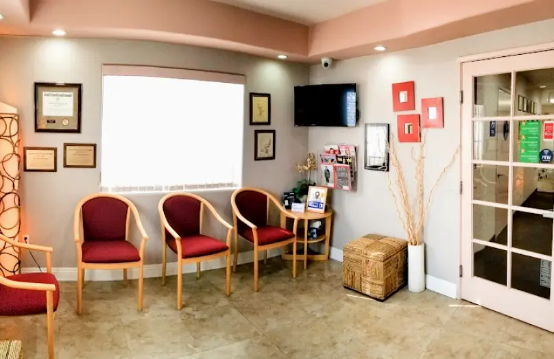 Valley Village Dental