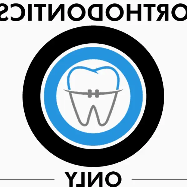 Van Nuys Orthodontics Only