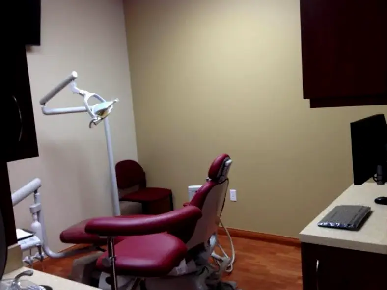 Vista Village Family Dentistry by Dr. Mehrnaz Irani, DMD