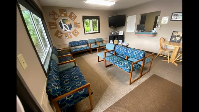Washington Demko Orthodontics