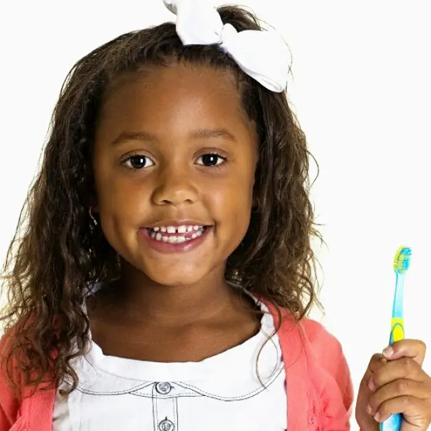  Wichita Family & Preventive Care
