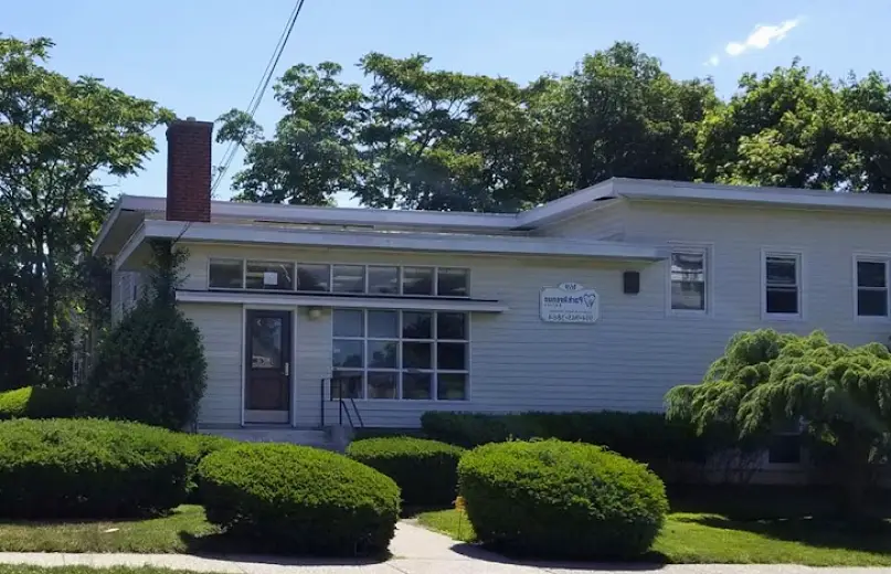 Yonkers Dental Implants Center