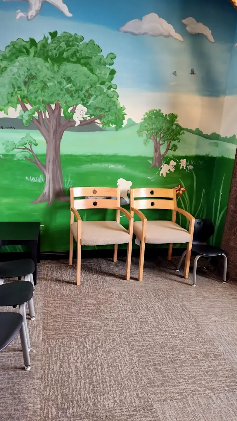 Alexandria Caring Hands Dental Clinic