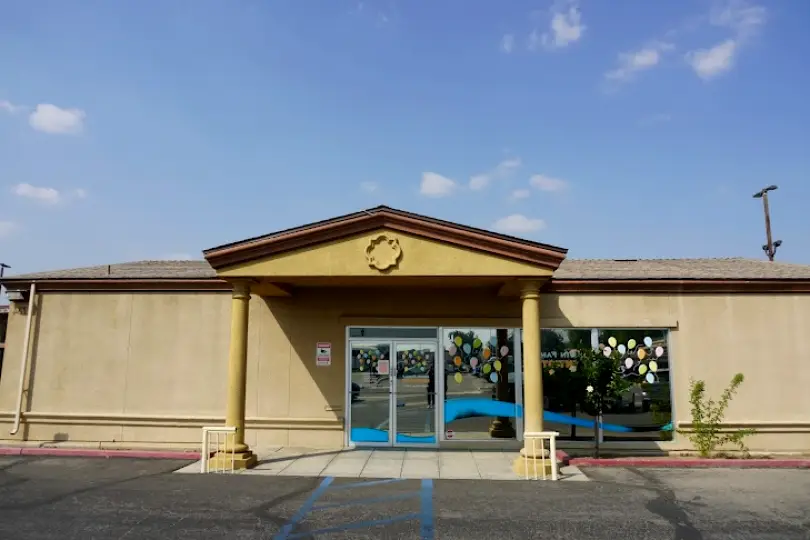Arvin Family Dentistry