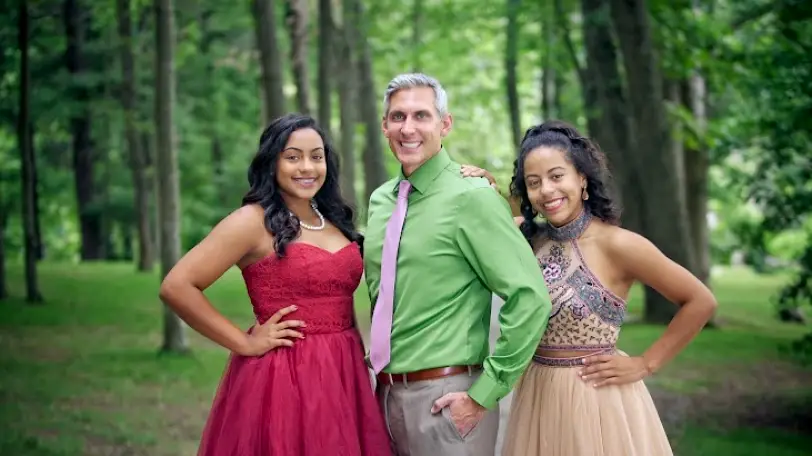  Beckley Anthony J Williams DDS