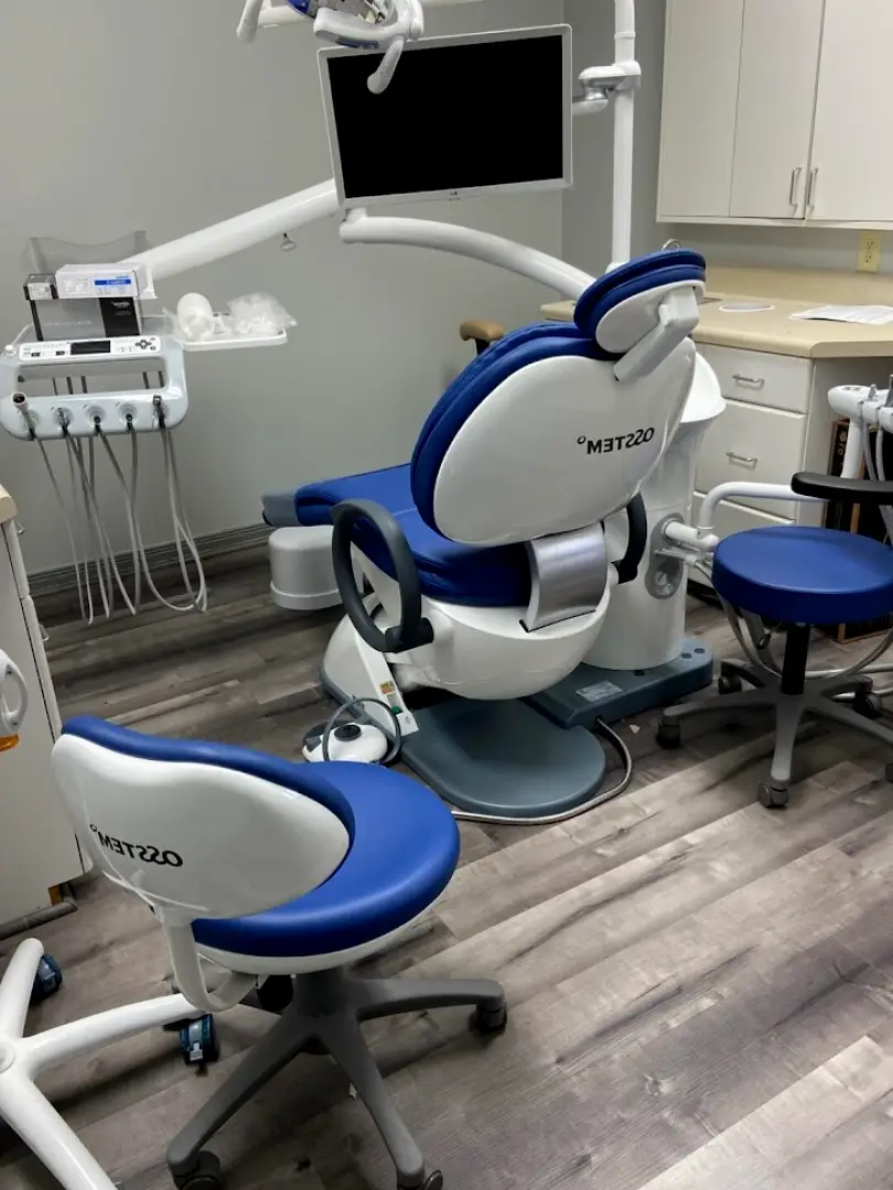  Best Dental Care at Tyler