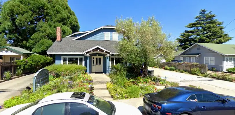 Capitola Dental