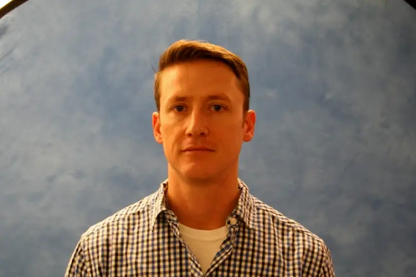 Charleston John A. Morris, DMD