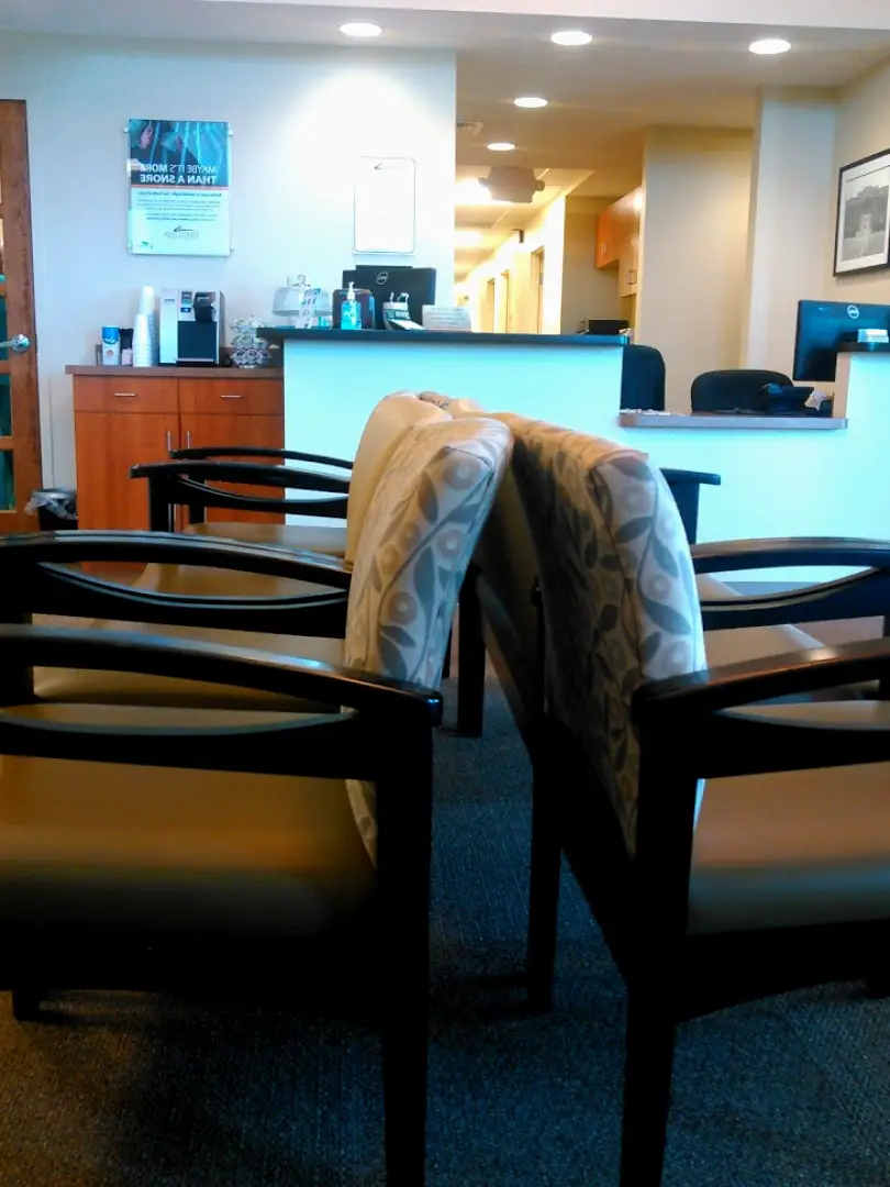 Chillicothe Stonecreek Dental Care