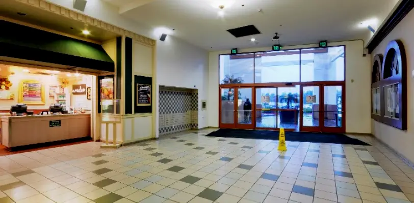 Dental Associates of Moreno Valley