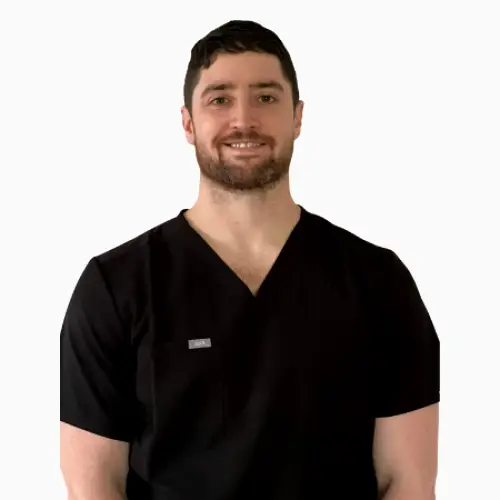  Drayton Plains Dr. Robert Boyle, DDS