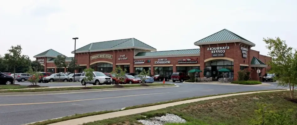 Edgewater All Smiles Orthodontics:Bonner P Todd DDS MS PA