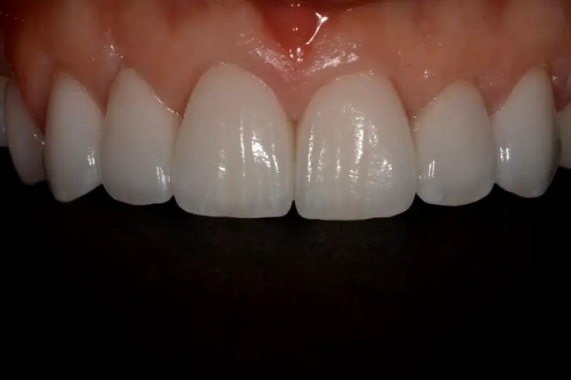Encino Dr. Yonatan D. Howard, DDS