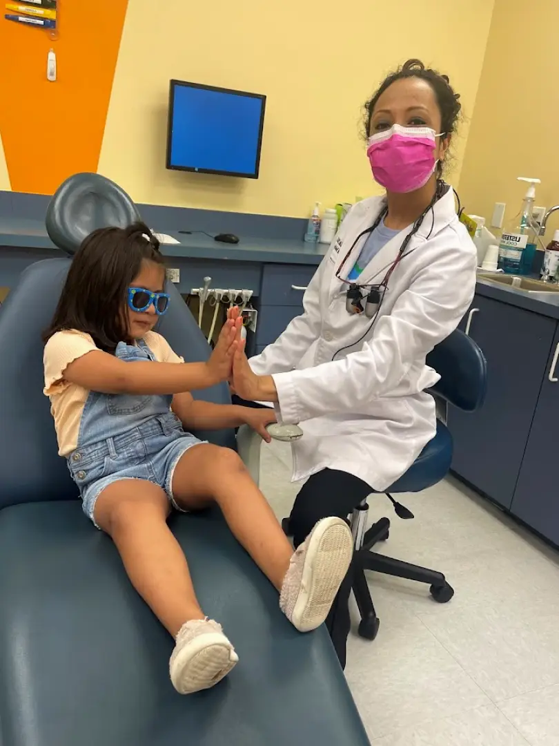 Fall River Cortland Dental & Braces
