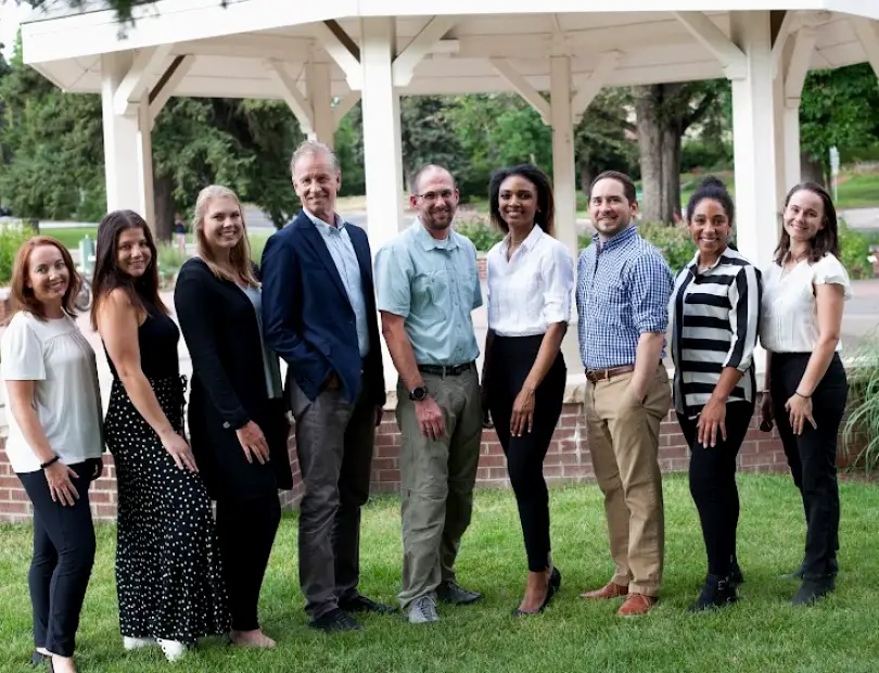 Fort Collins Northern Colorado Dental Specialty and Implant Center