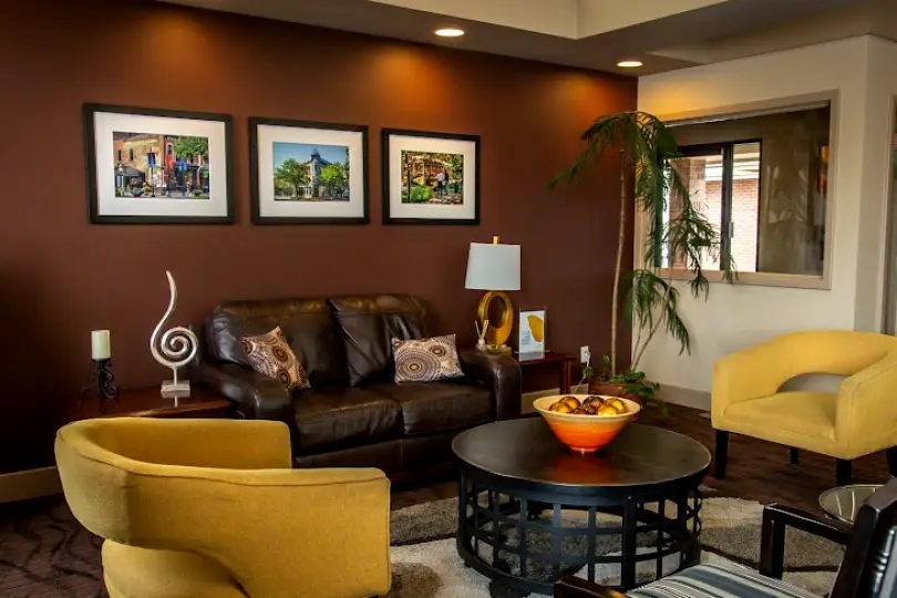 Fort Collins Shores Family Dentistry