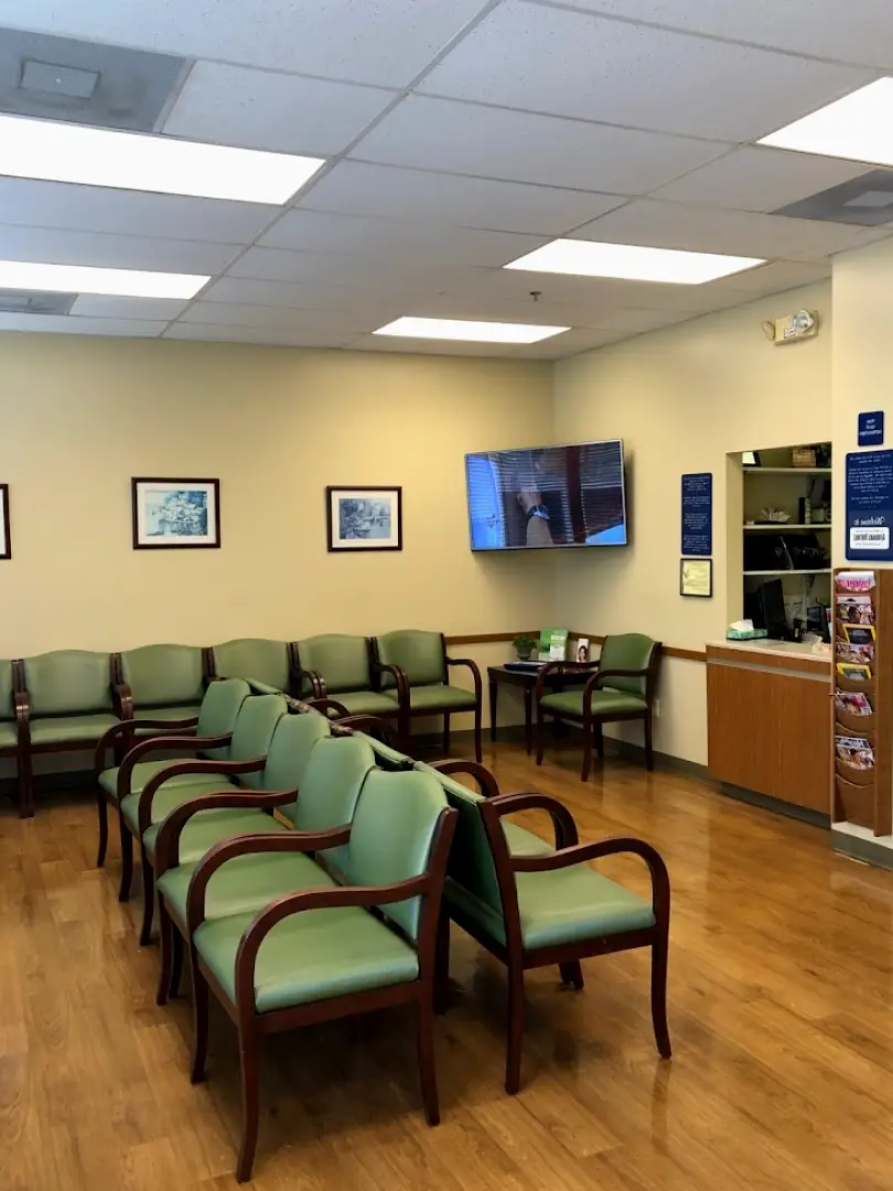  Fort Myers Affordable Dentures & Implants