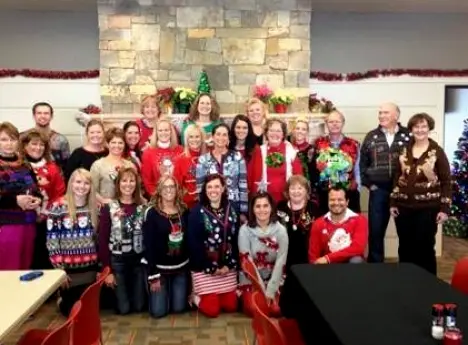 Gillette Powder River Dental