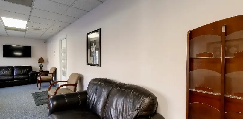  Greater Maryland Oral Surgery & Dental Implants in Gaithersburg