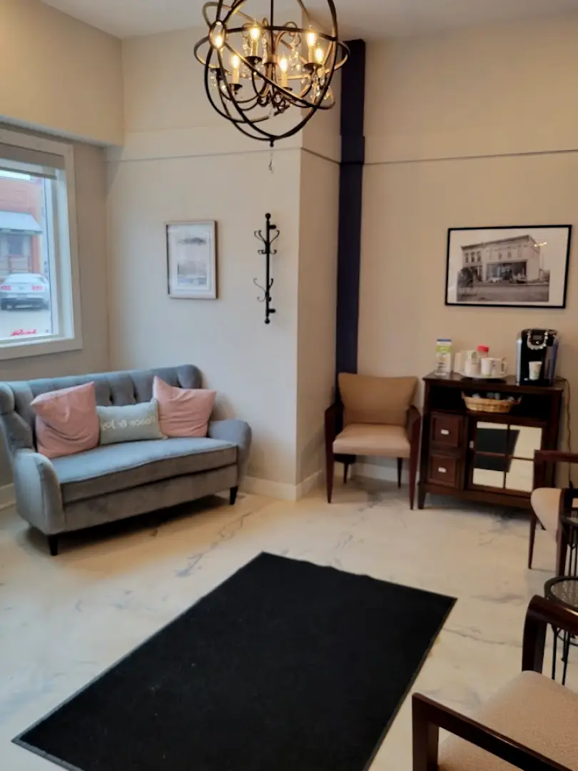 Green Valley Dental - Monticello