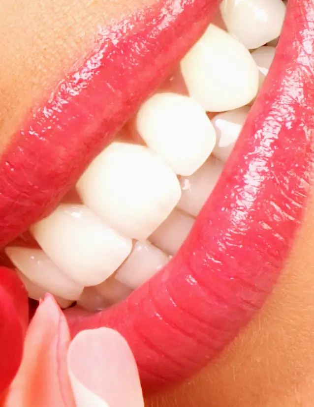 Haddon Township Da Vinci Dental