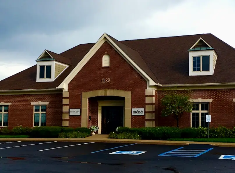  Indianapolis Julie L Stante, DDS - Cosmetic & Family Dentistry