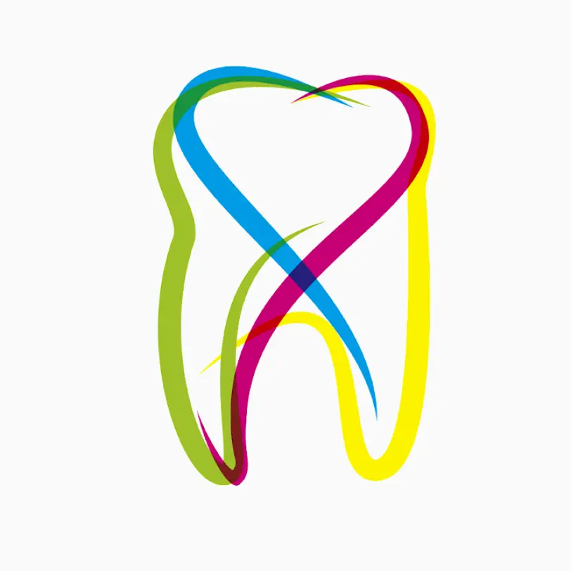 Joliet Distinctive Family Dental